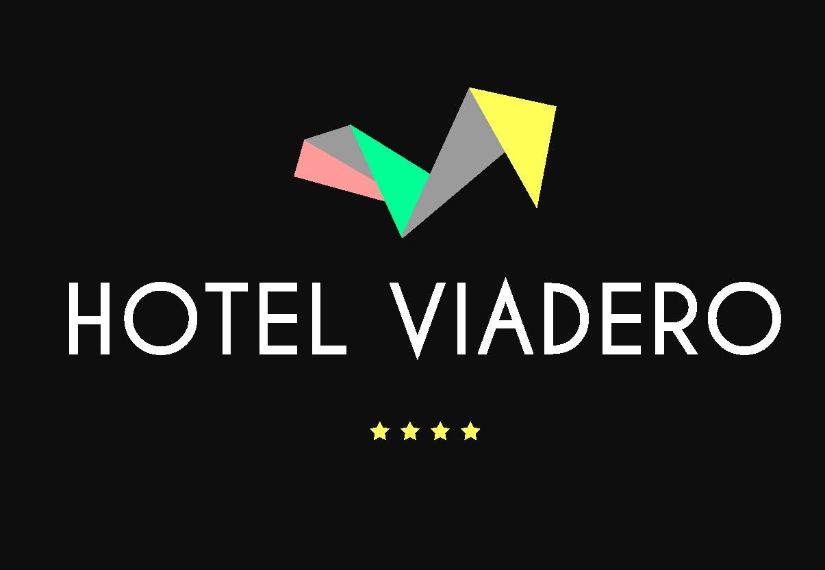 Hotel Viadero Ноха Екстериор снимка